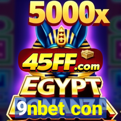9nbet con